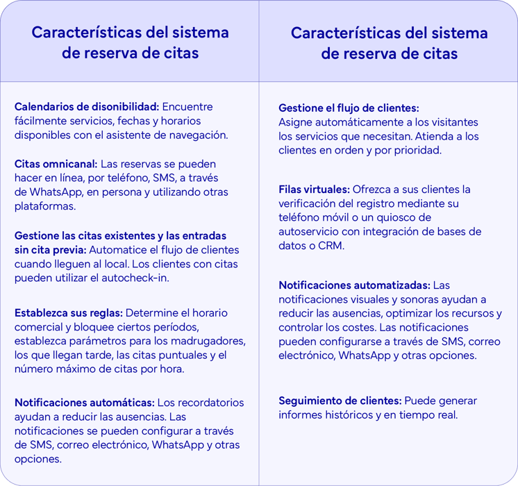 Cuadro comparativo-8
