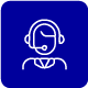 Customer Services Icon-8
