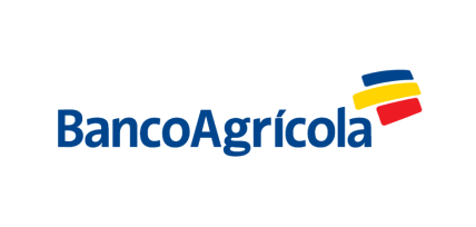 Banco Agricola