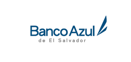 Banco Azul