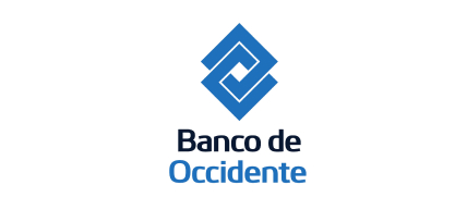 Banco de occidente