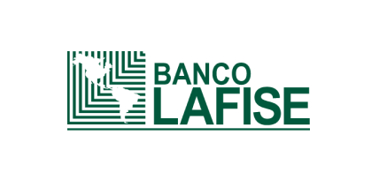 Banco lafise