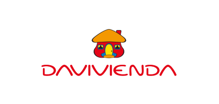 Davivienda