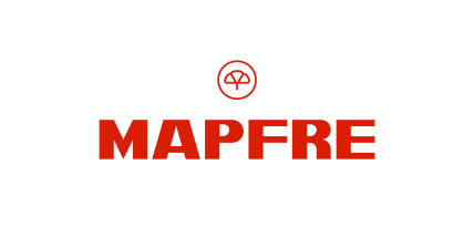 Mapfre