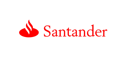 Santander