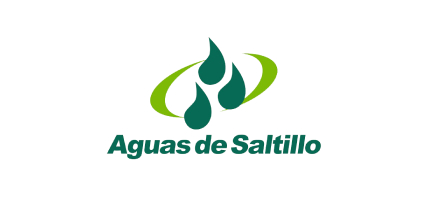 Aguas de Saltillo