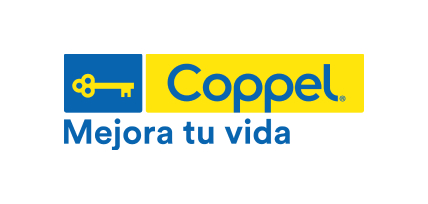 Coppel