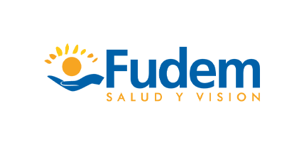 Fudem_ElSalvador_ACFTechnologies_FullColor_Healthcare_2021