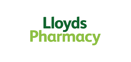 Lloyds_pharmacy_ACFTechnologies_logo-1