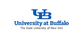 University of Buffalo