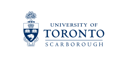 University of Toronto