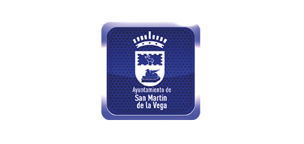 AYTO_SMV_ACFTechnologies_logo-1