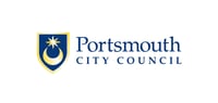 ACF Logo Portsmouth City Council