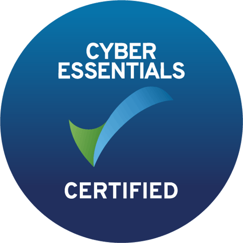 Cyber Ess_ACF