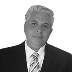 David Mejia ACF Webinar