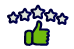 ICON_How_Q-flow_combines_old_fashiones_service_with_modern_efficiency_and_success_ACFTechnologies_eg_usa_en_05