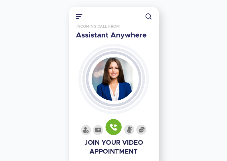 ACFTechnologies_usa_english_AssistantAnywhere_website