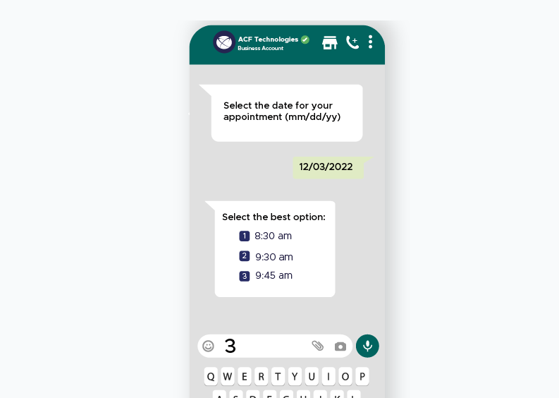 ACFTechnologies_usa_english_appointment_website