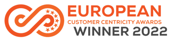 ECCA Winner Banner 2022