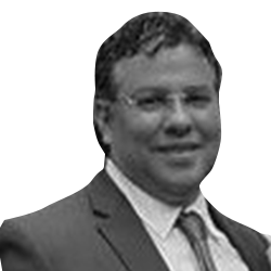 Erick Mejia ACF Webinar