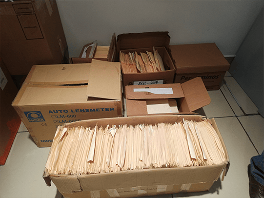 Fudem_ACF_Technologies_español_mejorando_la_experiencia_del_paciente_y_de_los_medicos_a_traves_de_la_organizacion_de_gestion_de_citas_y_transformacion_digital_2021_03
