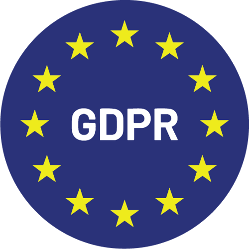 GDPR_ACF