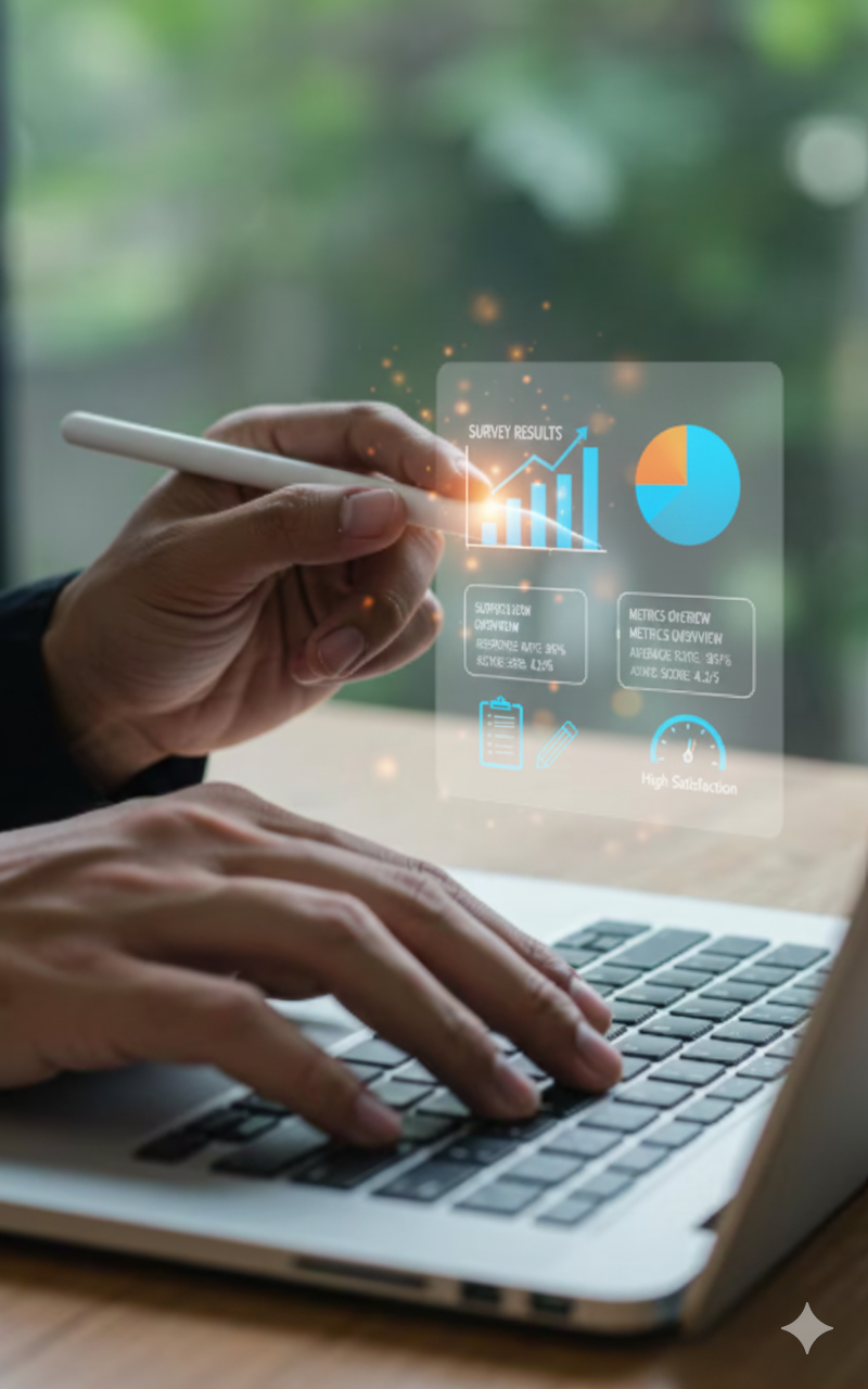 Gemini_Generated_Image_45i7mm45i7mm45i7