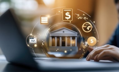 Blog: La experiencia del socio no puede esperar: cómo las cooperativas y cajas de crédito pueden transformar su atención con tecnología