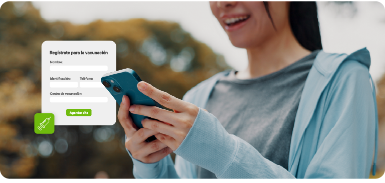 Health_Vacunación_Blog