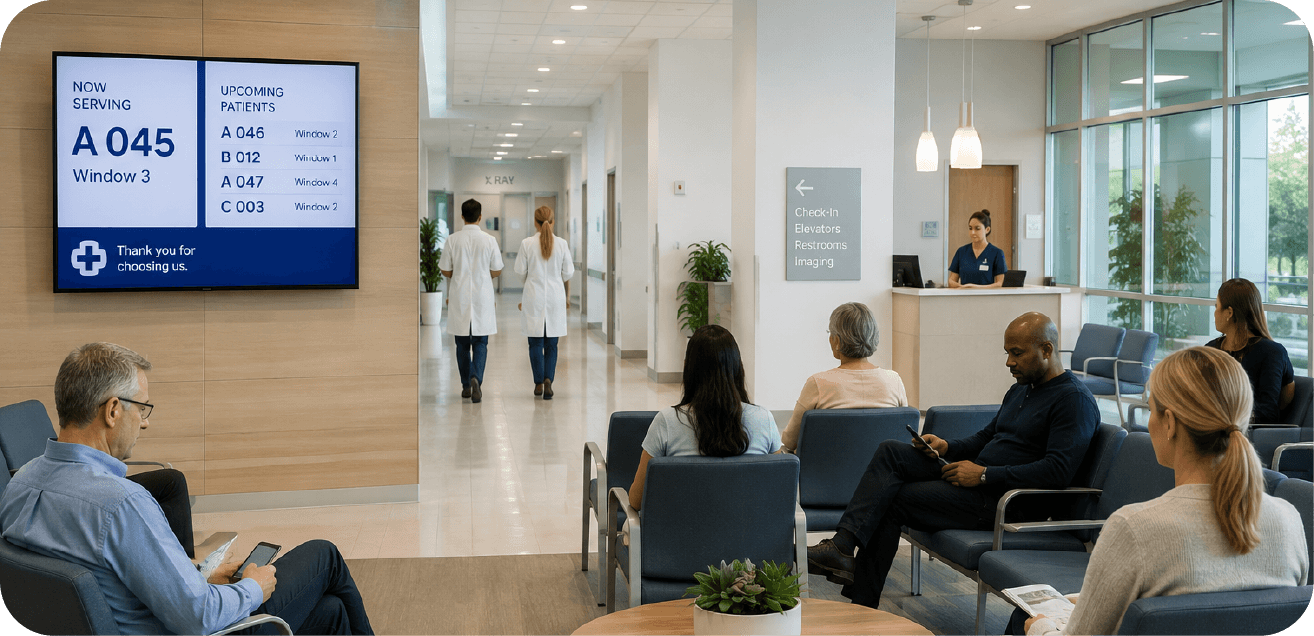 Hospital waiting_ACF_ES_Overlay
