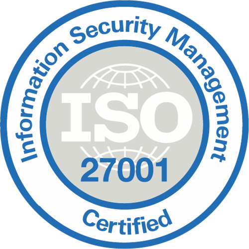 ISO 27001_ACF