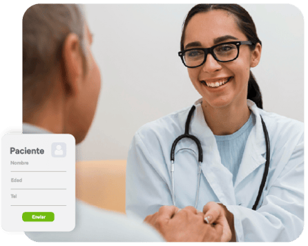 Image Square_Healthcare