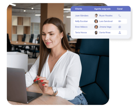 Image template (1)-2