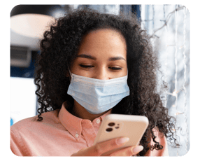 Image template (1)-3