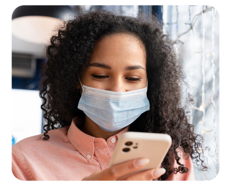 Image template (1)-3