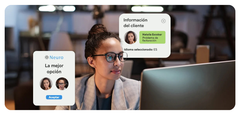 Image template (1)-4