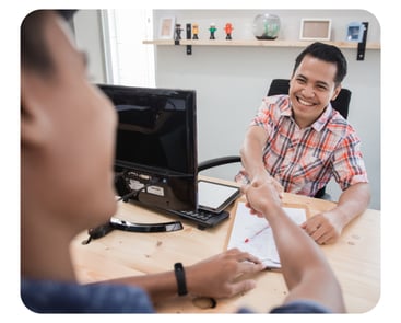 Image template (1)-Apr-30-2026-05-17-08-0829-PM