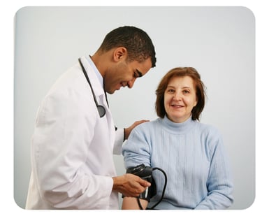 Image template (1)-Mar-10-2026-08-59-56-6936-PM