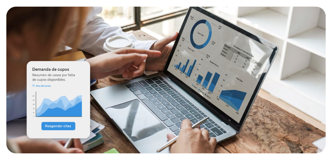 Image template (1)-Nov-17-2025-11-26-50-8439-PM