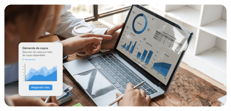 Image template (1)-Nov-17-2025-11-26-50-8439-PM