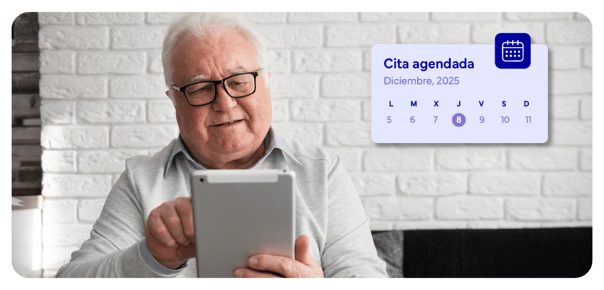 Image template (2)-1