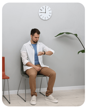 Image template (2)-Sep-29-2026-11-39-54-1566-PM