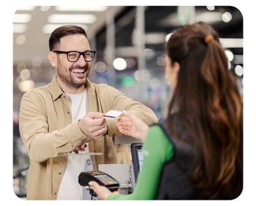 Image template (3)-1