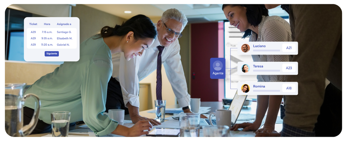 Image template-Apr-15-2026-10-13-36-8489-PM