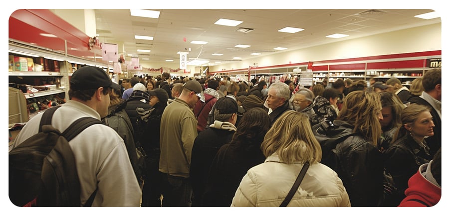 Image template-Apr-22-2026-09-47-39-2695-PM