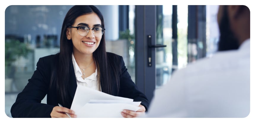 Image template-Apr-30-2026-04-00-23-7994-PM