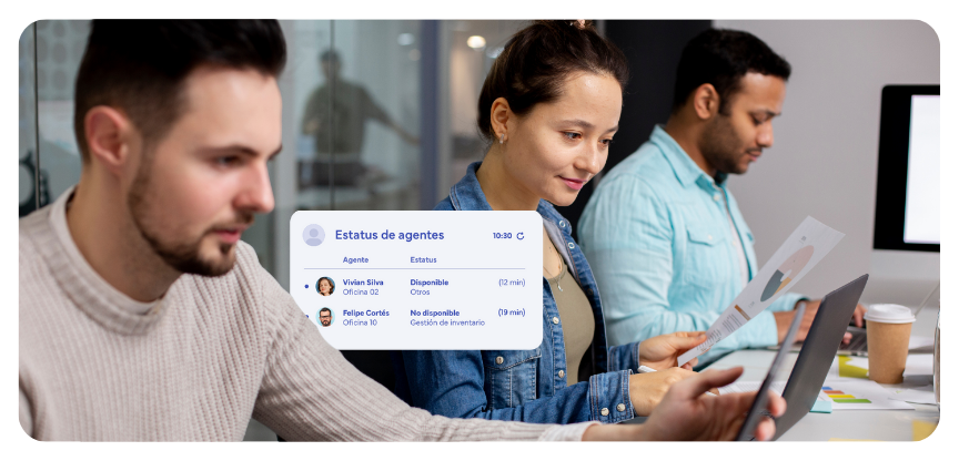 Image template-Dec-01-2025-10-57-33-9581-PM