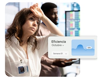 Image template-Dec-18-2025-12-00-03-1279-AM