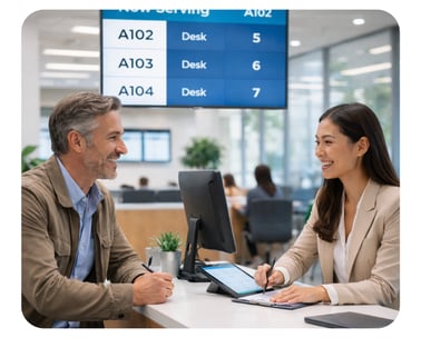 Image template-Feb-24-2026-02-51-46-4550-PM