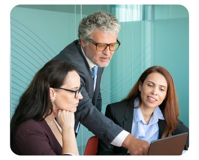 Image template-Jan-13-2026-09-13-17-9567-PM